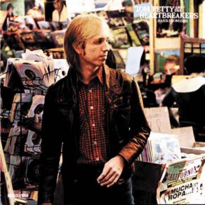 Download track You Can Still Change Your Mind Tom Petty, The Heartbreakers