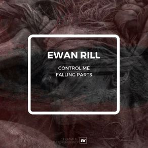 Download track Falling Parts (Original Mix) Ewan Rill