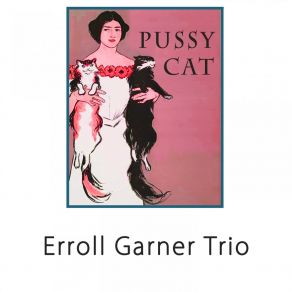 Download track How Would You Do A Thing Like That To Me Erroll Garner Trio