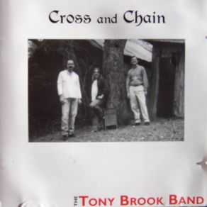 Download track Christine Tony Brook Band