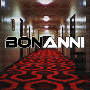 Download track Overlook Hotel Bonanni