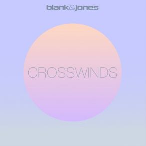 Download track Desire (The Swan And The Lake Remix) Blank & JonesSwan