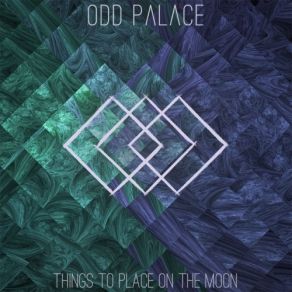 Download track Counterpart Odd Palace