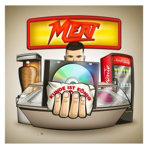 Download track Boxerschnitt Mert