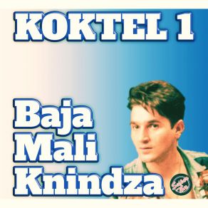 Download track Ni Metra Vise Baja Mali Knindza