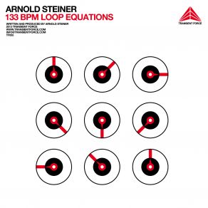 Download track Hermite Polynomials Arnold Steiner