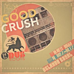 Download track Sky Night Dub Good CrushDomonic Dean Breaux