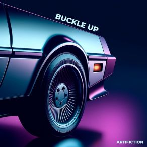 Download track Off Limit Artifiction