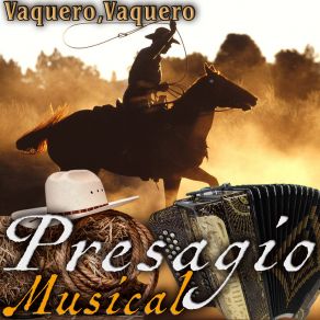 Download track Las Guilotas Presagio Musical