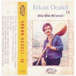 Download track Güneş Aldı Yaylayı (E. Vers) Erkan Ocaklı