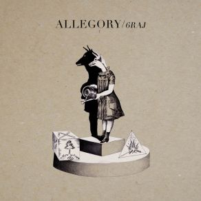 Download track Allegory 6RAJ