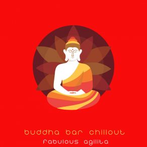 Download track Surfing Capital Buddha Bar Chillout