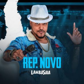 Download track Tem Cabaré Essa Noite Lambasaia