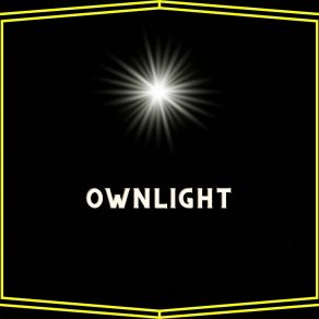 Download track Jv Ownlight