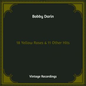 Download track Ruby Baby Bobby Darin