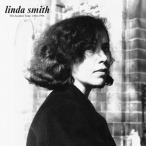 Download track I So Liked Spring (1996 Version) Linda Smith