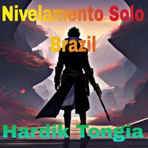 Download track Nivelamento Solo Brazil (Sped Up) Hardik Tongia