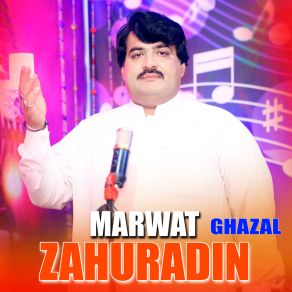 Download track Kom Kafar Ba Dasy Wai Zahuradin Marwat