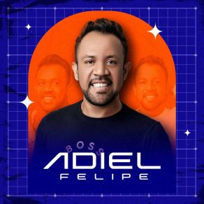 Download track Fode Bem Adiel Felipe