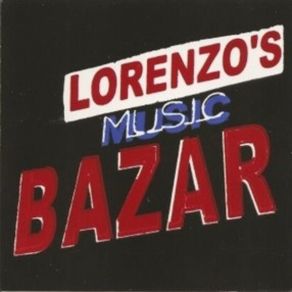 Download track Lorenzo'S Music - All'S Good That Ends Well Lorenzo'S Music