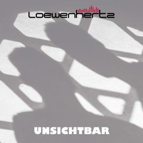 Download track Unsichtbar (Djthommy Invisible Dance Mix) Loewenhertz