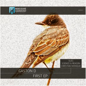 Download track First (Sleg Remix) Science?Sleg