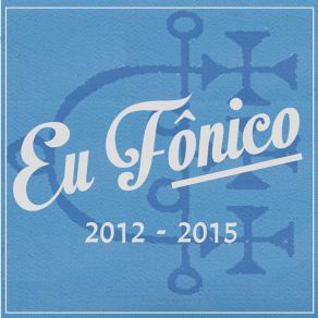 Download track Plano (2013) Eu Fônico