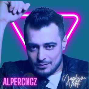 Download track Söz Mü Verdim AlperCNGZ