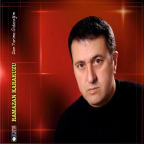 Download track Zillinin Kızı Fadime Ramazan Karakuzu