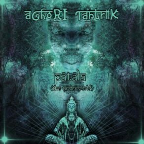 Download track Kankalamalini Aghori Tantrik