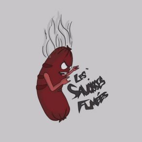 Download track Le Pilote De Kuujjuaq Les Saucisses Fumées