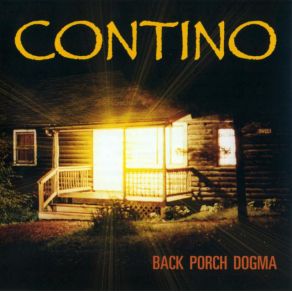 Download track Big Tent Contino