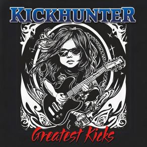 Download track Motherlode Kickhunter