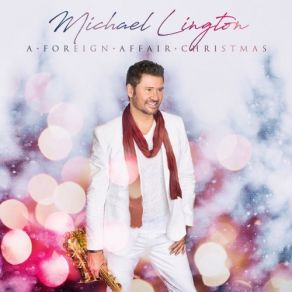 Download track A Child Is Born In Bethlehem Michael LingtonAdam Hawley