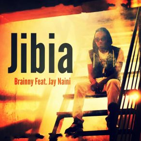 Download track Jibia (Instrumental) Brainny