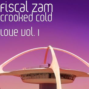 Download track Comic Sans Intro Fiscal Zam