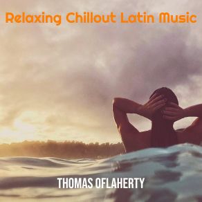 Download track Broken House Thomas OFlaherty