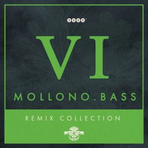 Download track Funny Treats (Mollono. Bass Remix) Mollono. Bass