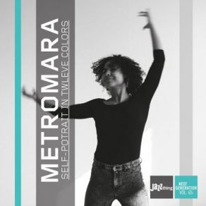 Download track I'll Rise Metromara, Mara Minjoli, Oliver Emmitt, Constantin Krahmer, Jerôme Klein,, Pol Belardi, Pit Dahm