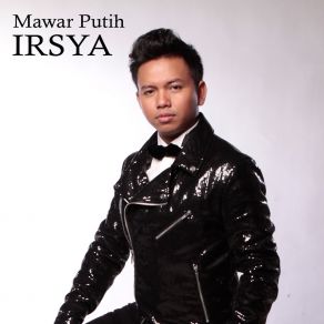 Download track Mawar Putih De Kodel