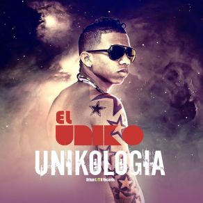 Download track Espartaco El Unico