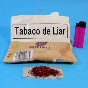 Download track Tabaco De Liar Las Tope Dramáticas