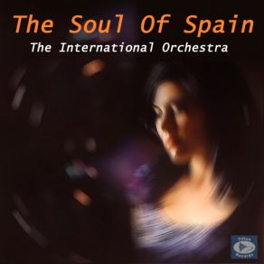 Download track Capriccio Espanola International Orchestra