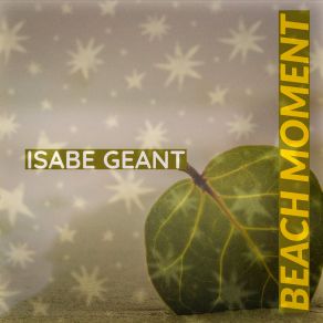 Download track Bang Isabe Geant