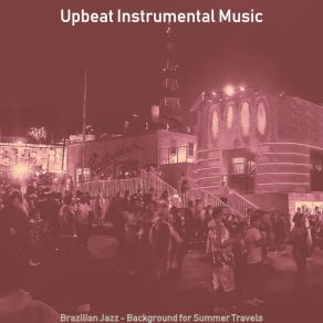 Download track Subdued Moods For Restaurants Upbeat Instrumental Music