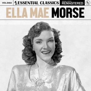 Download track Okie Boogie Ella Mae Morse