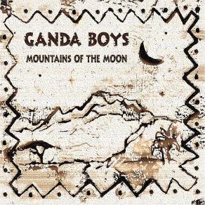 Download track Prayer Ganda Boys