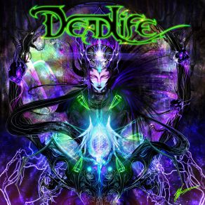 Download track Deus Disorder Deadlife