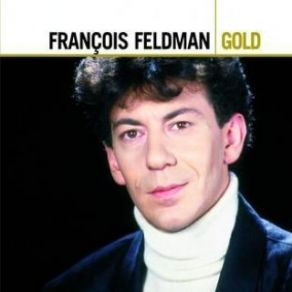 Download track Les Valses De Vienne François Feldman