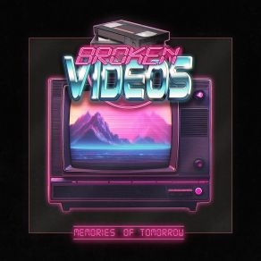 Download track Drive The Stars Broken Videos